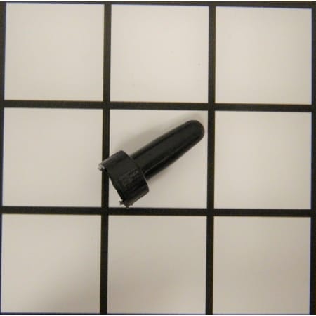 A large image of the EdgeStar Parts BR2000RPEG N/A