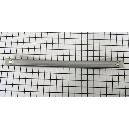 A large image of the EdgeStar Parts IB450HANDLE Stainless Steel