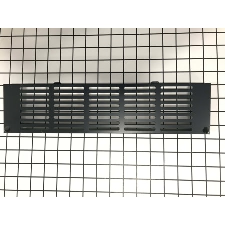 A large image of the EdgeStar Parts PIB250BL13 N/A