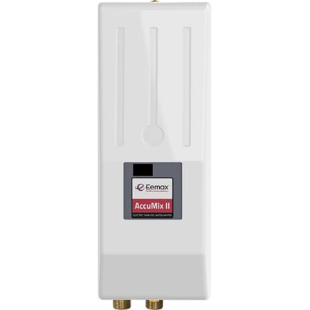 eemax point-of-use tankless water heaters - am007240t