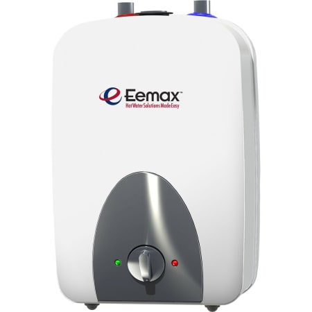 A large image of the Eemax EMT1 na