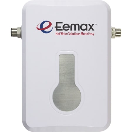 A large image of the Eemax PR008240 N/A
