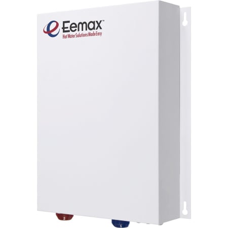 A large image of the Eemax PR018240 N/A