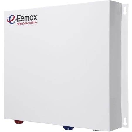 A large image of the Eemax PR036240 N/A
