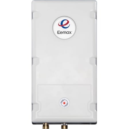 eemax sp35
