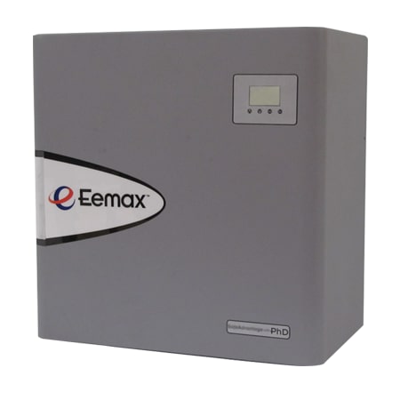 A large image of the Eemax AP108480 N/A