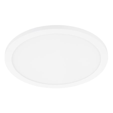 A large image of the Eglo 203916A Alternate Image