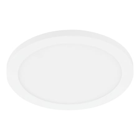 A large image of the Eglo 205986A Alternate Image