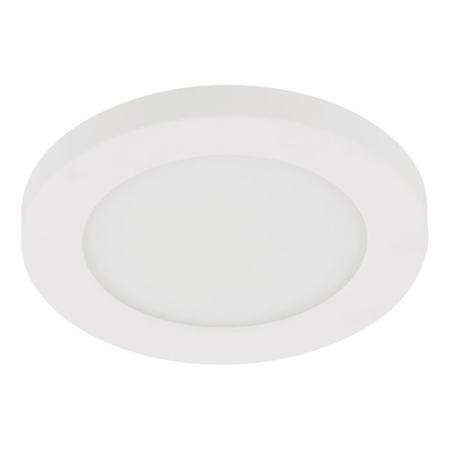 A large image of the Eglo 205987A Alternate Image