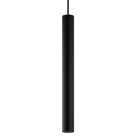 A large image of the Eglo 62541A Matte Black