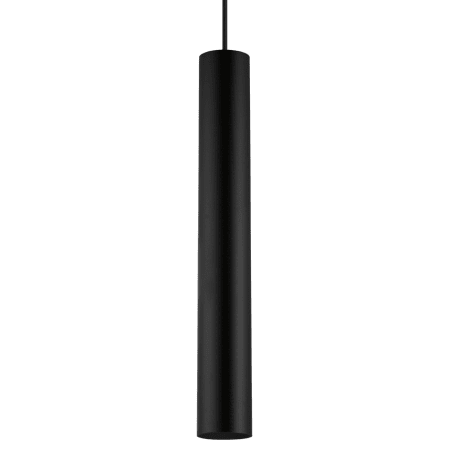 A large image of the Eglo 62547A Matte Black