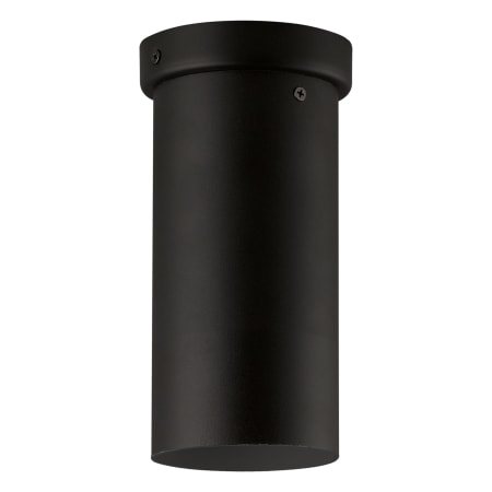 A large image of the Eglo 62559A Matte Black