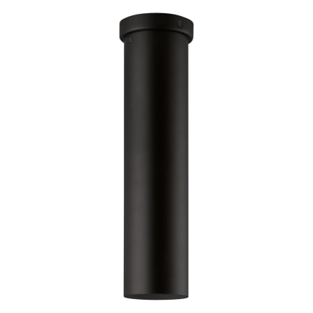 A large image of the Eglo 62561A Matte Black