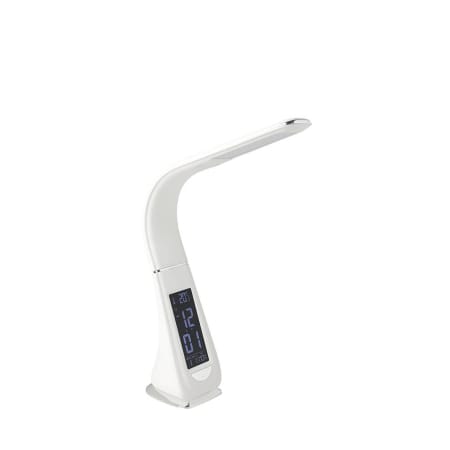 A large image of the Eglo 97915A White