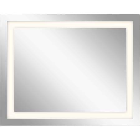 Elan 83994 A large image of the Elan 83994 Mirrored