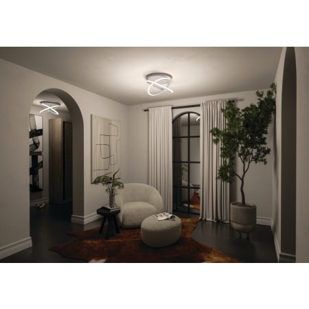 A large image of the Elan 84321 Alternate Image