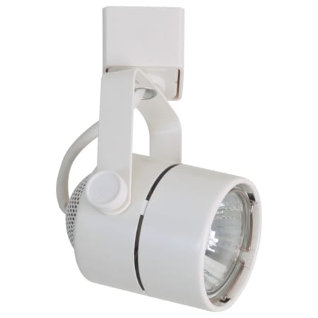 A large image of the Elco ET1628 White