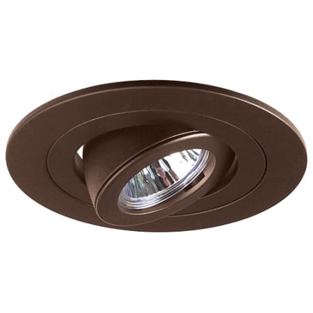 Elco El1488bz Bronze 4 Bi Pin Adjustable Spot Light Trim Lightingshowplace Com - Ceiling Spot Light Trim