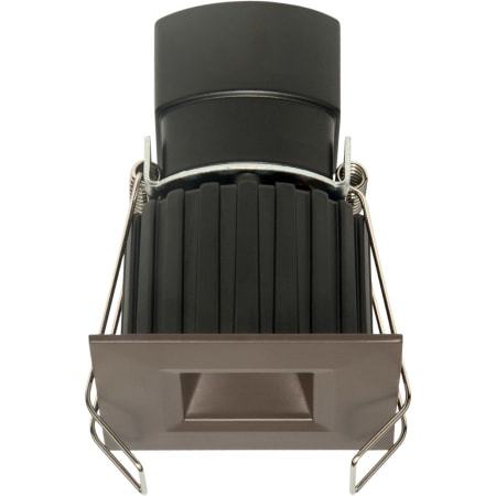 A large image of the Elco E1L12NF30 Bronze