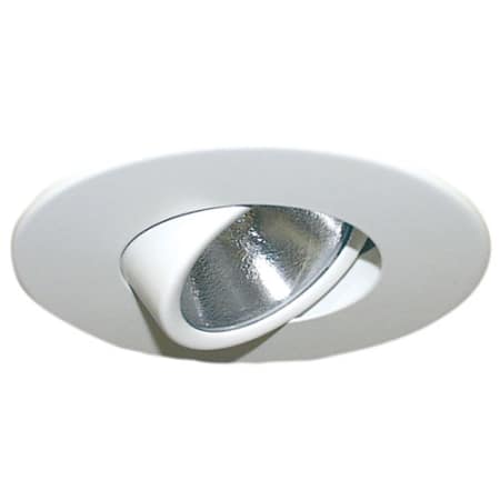 A large image of the Elco EL985 White
