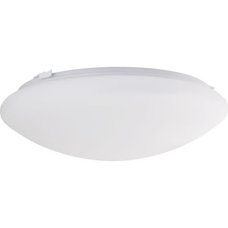 A large image of the Elco ELD32640 White