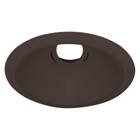 A large image of the Elco ELK693 Bronze