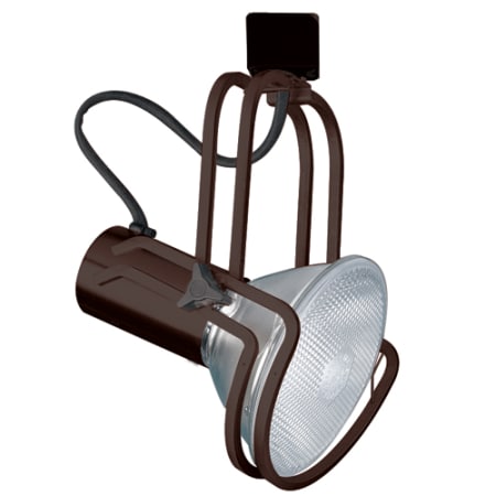 A large image of the Elco ET654 Bronze