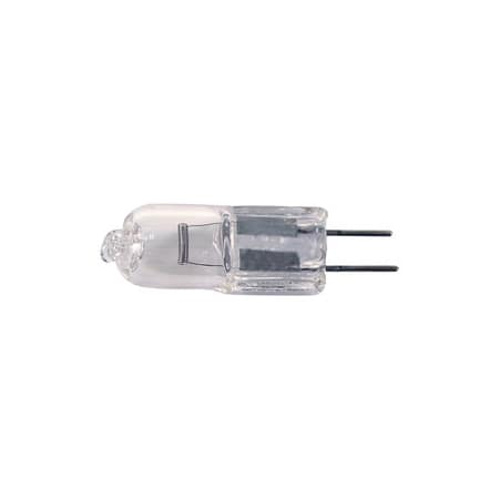 A large image of the Elco JC-25 N/A