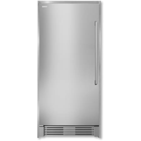 Electrolux EI32AF80QS