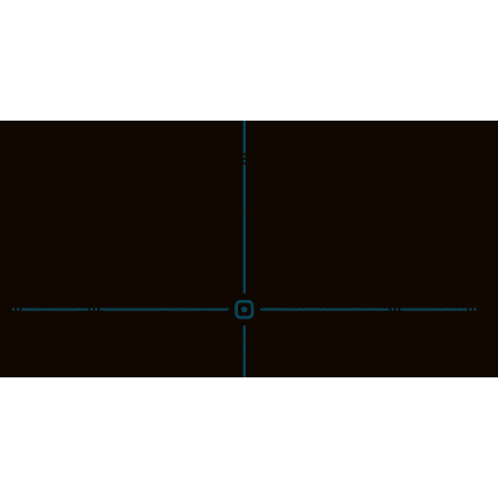 A large image of the Electrolux EW30IC60L Alternate View