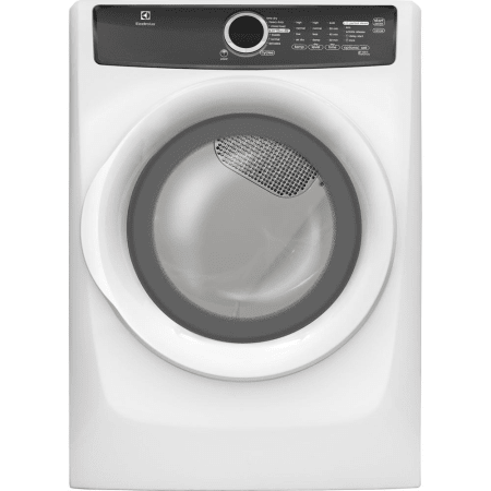 Electrolux EFMG417S