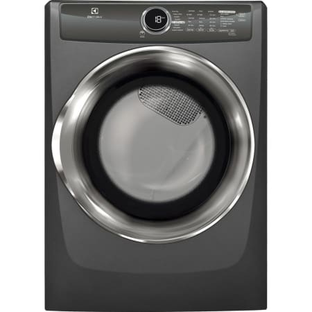 Electrolux EFMG517S
