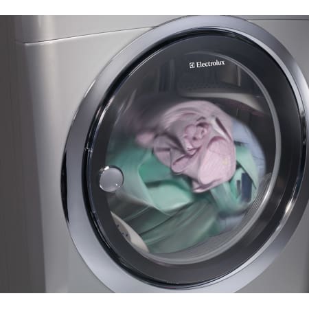 A large image of the Electrolux EWMGD70J Alternate View