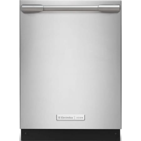 Electrolux E24ID74QP