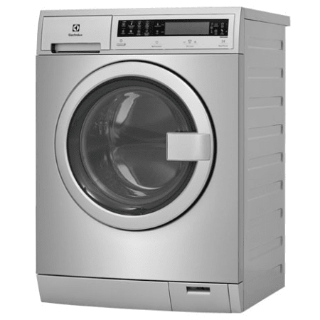 Electrolux EFLS210TI