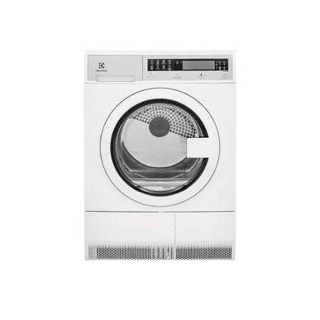 Electrolux EIED200QS