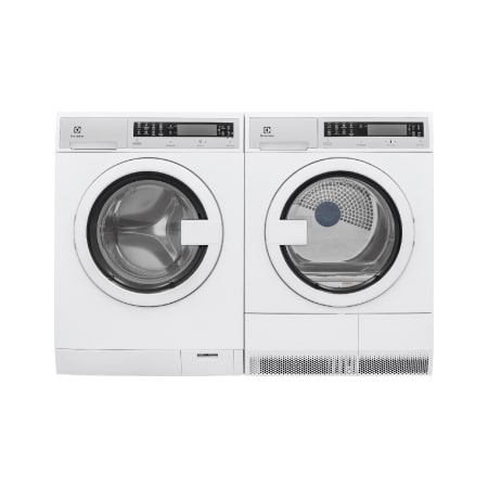 Electrolux EIFLS20QS-EIED200QS