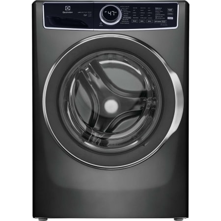 Electrolux ELFW7537A