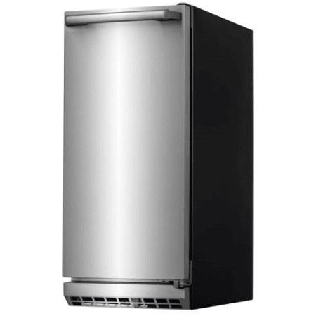 Electrolux UR15IM20R