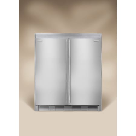 A large image of the Electrolux E32AF85PQS Electrolux E32AF85PQS