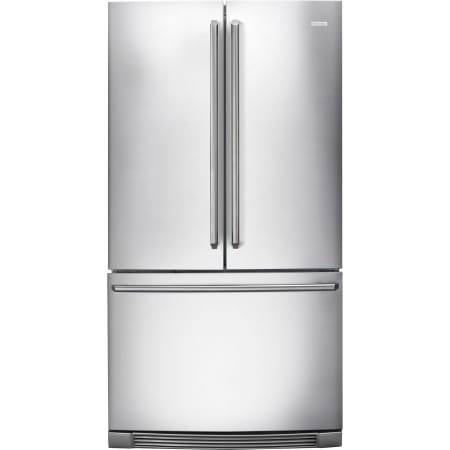 Electrolux EI23BC80K