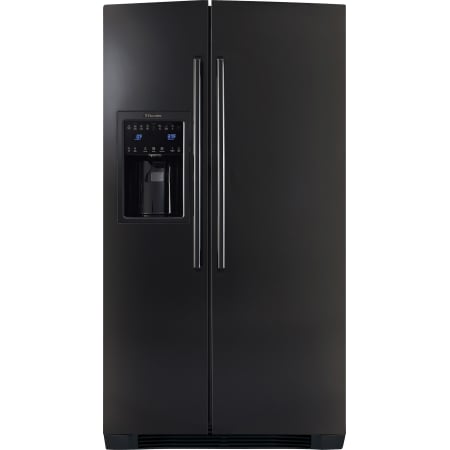 Electrolux EI26SS30J