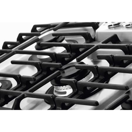 A large image of the Electrolux EW36GC55PS Electrolux EW36GC55PS