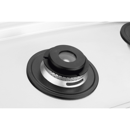 A large image of the Electrolux EW36GC55PS Electrolux EW36GC55PS