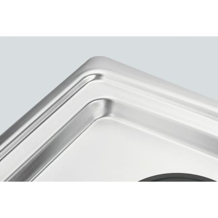 A large image of the Electrolux EW36GC55PS Electrolux EW36GC55PS