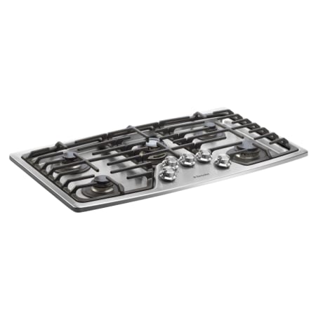 A large image of the Electrolux EW36GC55PS Electrolux EW36GC55PS