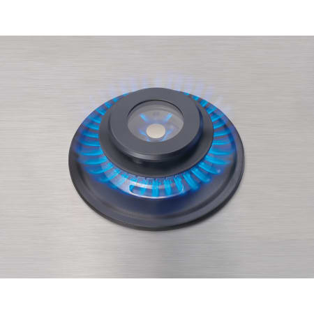 A large image of the Electrolux EW36GC55PS Electrolux EW36GC55PS