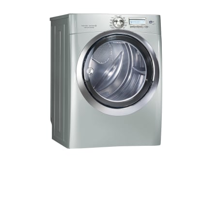 A large image of the Electrolux EWMGD70J Electrolux EWMGD70J