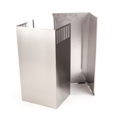 Electrolux RHXWC55GS