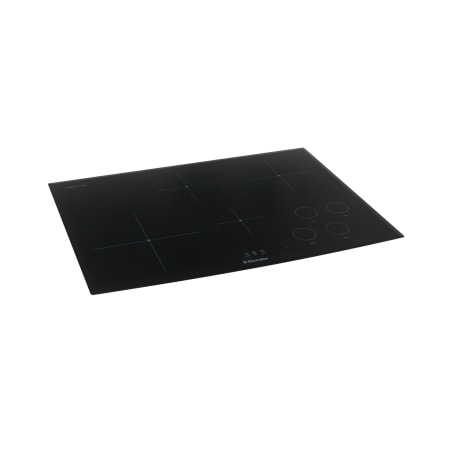 A large image of the Electrolux EW30IC60L Alternate View